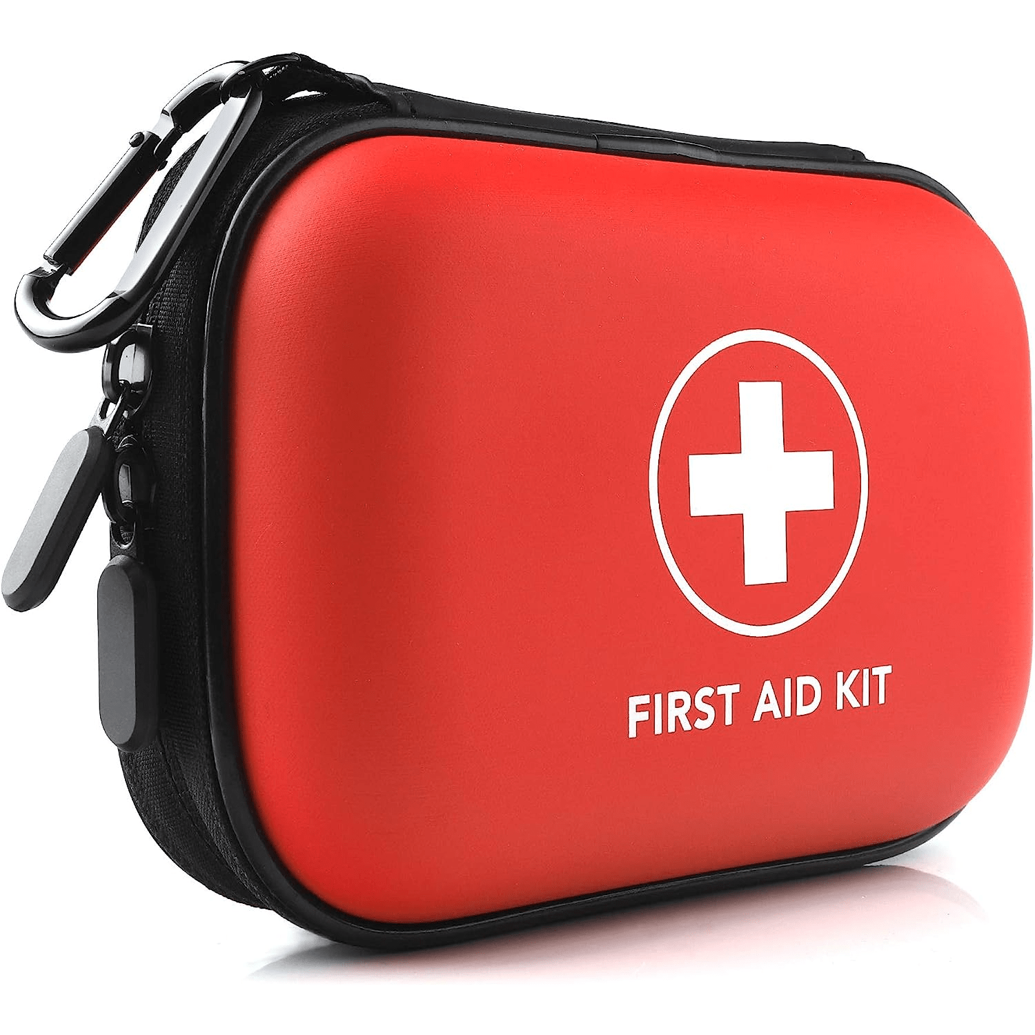 Kit Di Pronto Soccorso Da Viaggio - Spedizione Gratuita Per I Nuovi Utenti  - Temu Italy