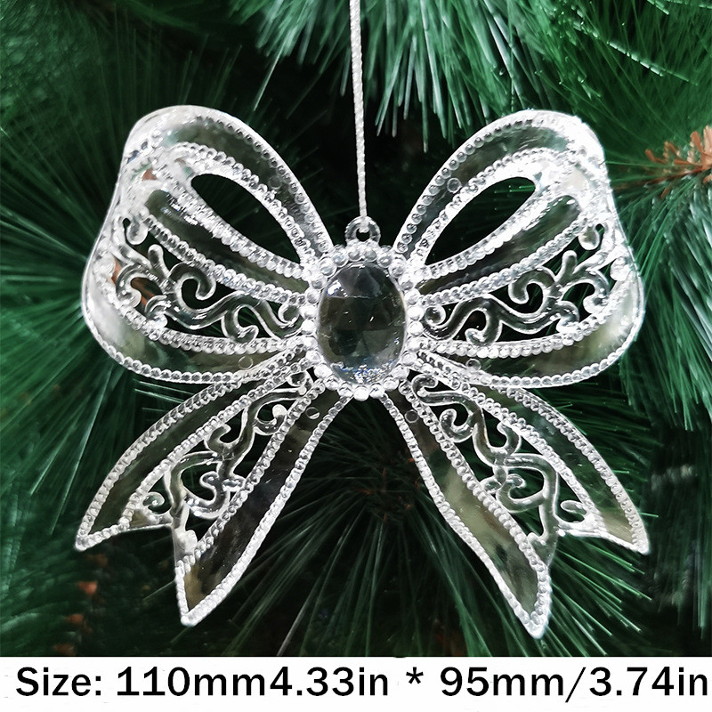 Fairy Wings with Glitters and Clear Rhinestones for Crafts, Ornament a –  UniqueBeadsNY