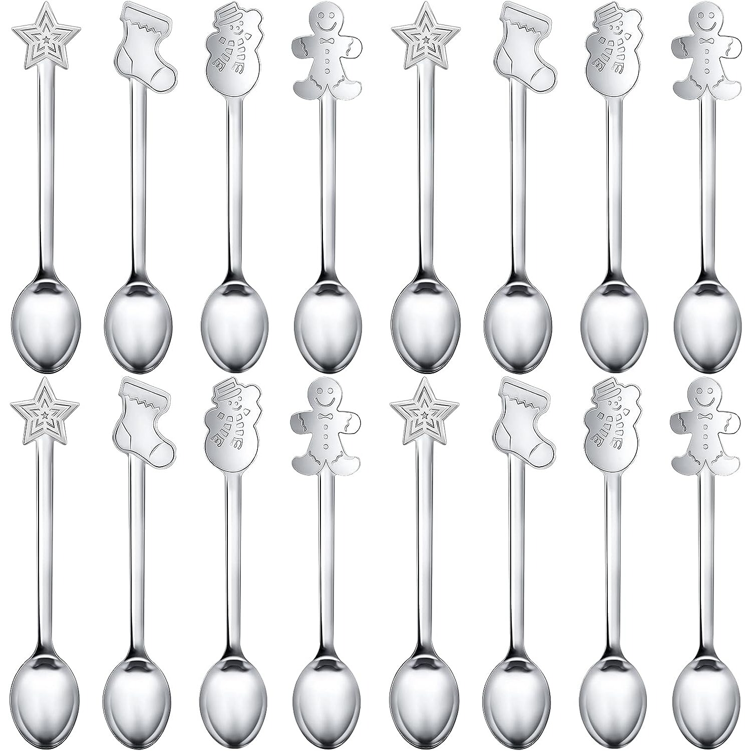 Creative Bee Honey Jar Spoon Lid Metal Seasoning Jar Temu