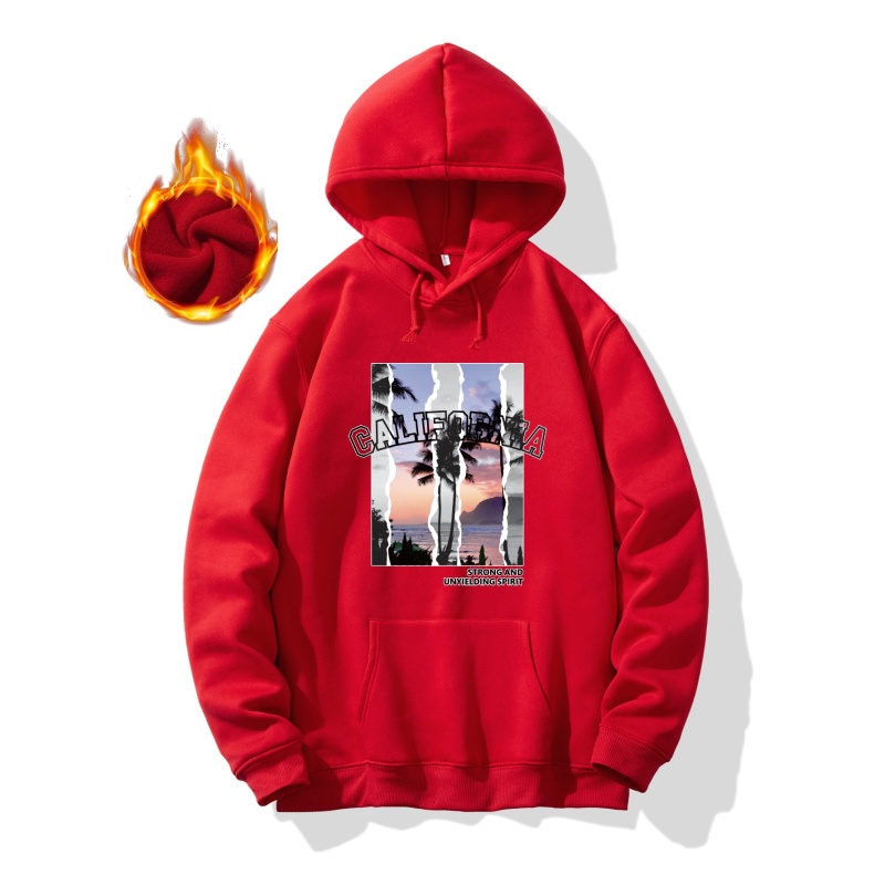 Scarface Friend Geto Boys Supreme Hoodie Authentic Rare Supreme