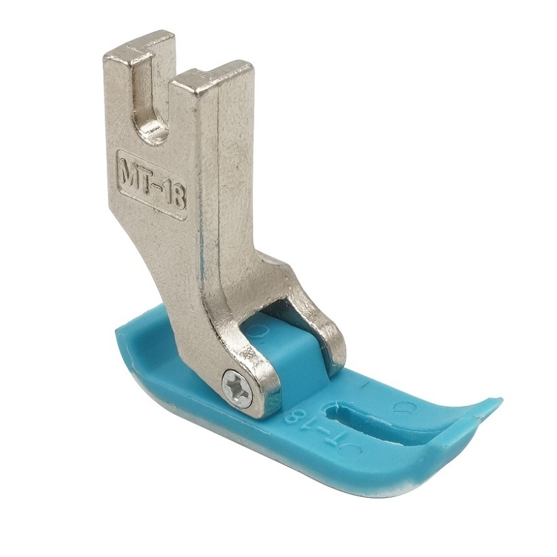Ruffler Foot For Sewing Machine - Temu