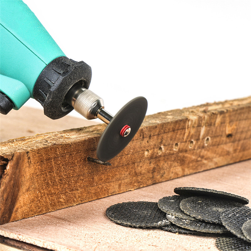 Rotary Tool Accessories Assorted Set Woodworking Polishing - Temu