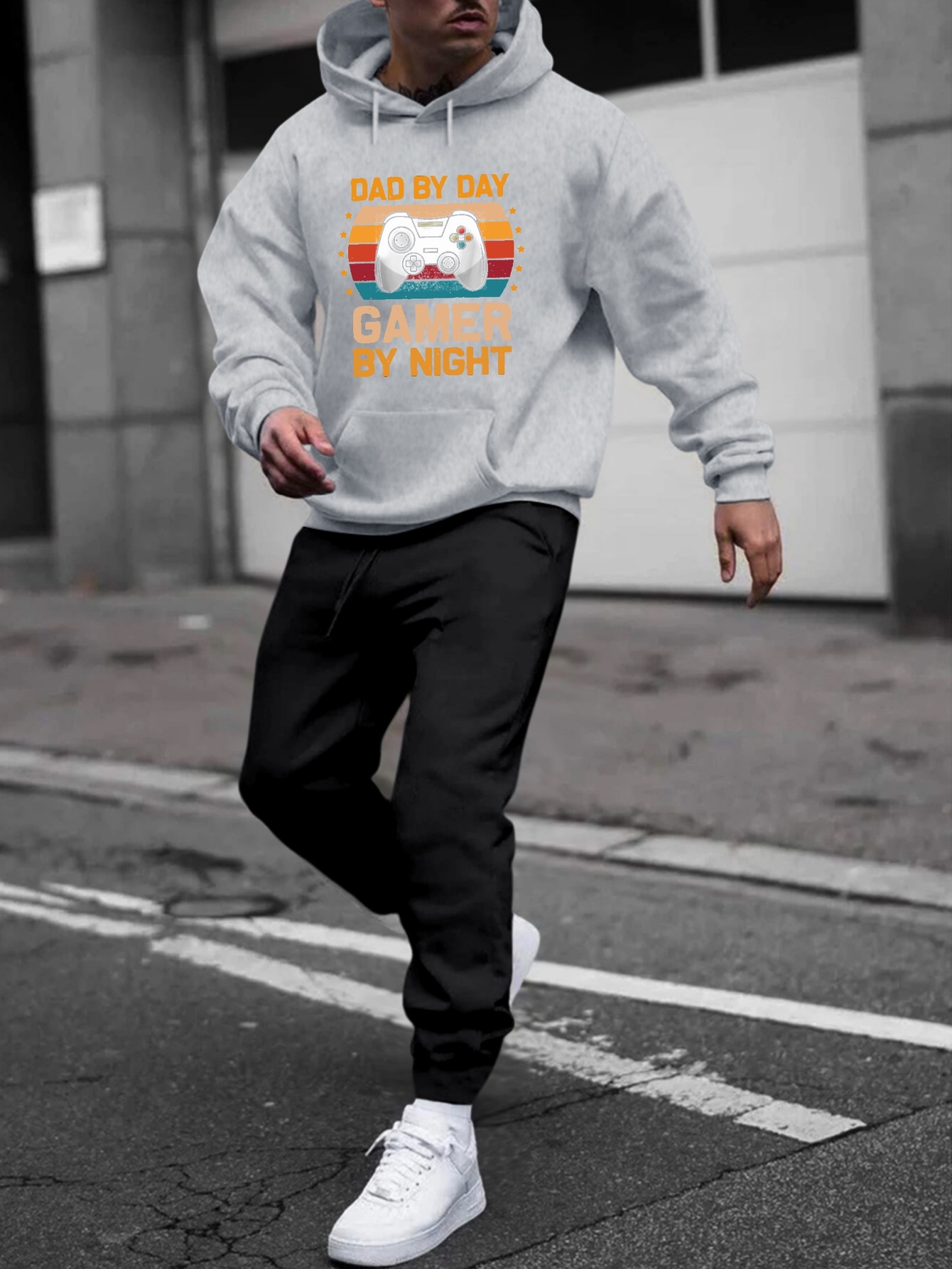 Sudaderas Ropa Para Gamers Sudaderas Divertidas Hombre Sudadera