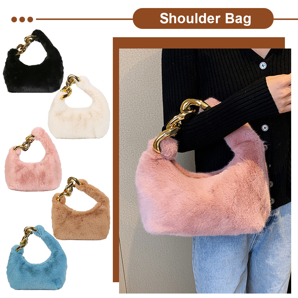 Small Shoulder Bag Purse for Women Y2K Hobo Handbag Trendy Clutch Purse 90s Y2K Bags for Women