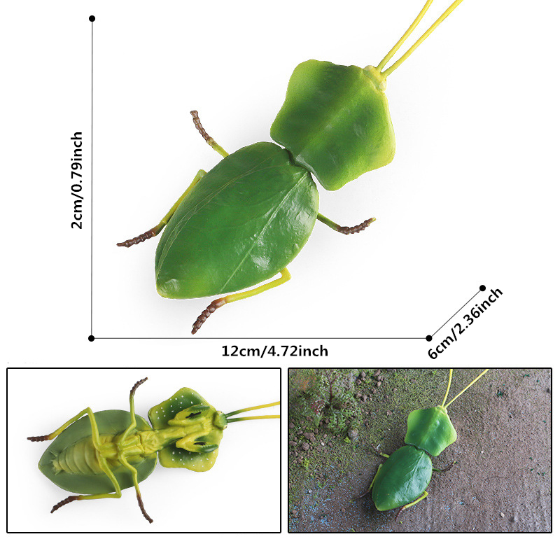 Acheter Mantis Asmodee EKIMAN01ES - Juguetilandia