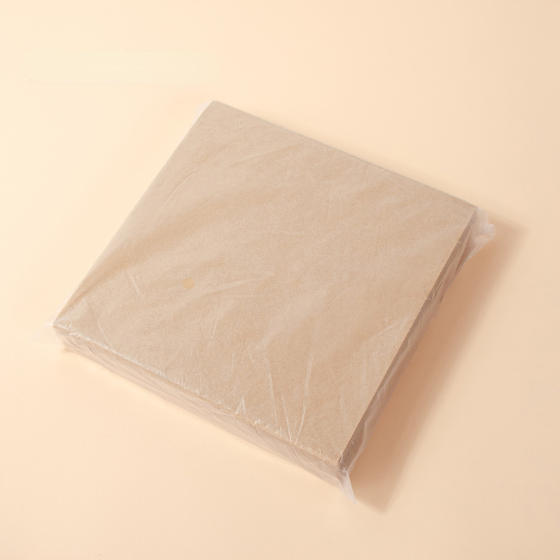 Parchment Paper Baking Sheets,, Precut Non-stick Parchment Sheets