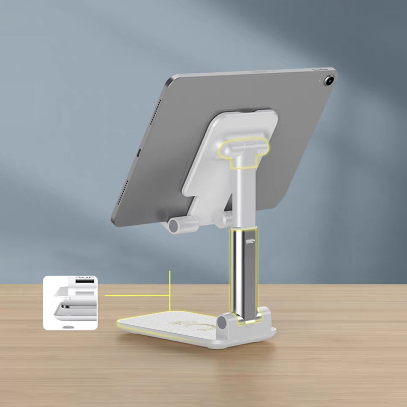 Desktop Pigro Comodino 1 Pezzo Supporto Tablet Telefoni Cellulari Vivo:  Supporta Supporti Tavolo Xiaomi, Iphone, Ipad - Cellulari E Accessori -  Temu Italy