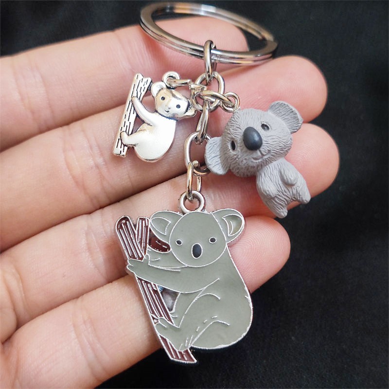 29 Koala Gifts For Koala Lovers - Your Ideal Gifts