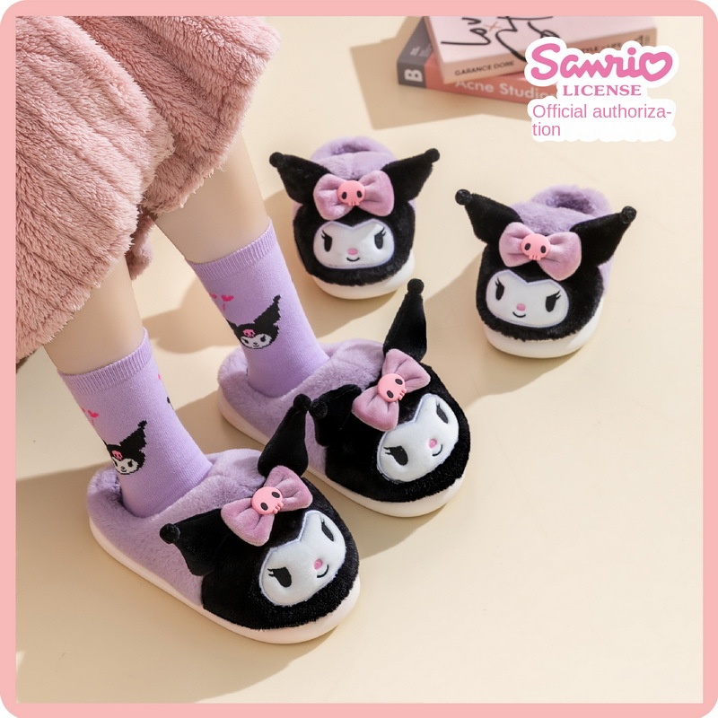 Girls' Sandals & Slippers - Free Shipping On Items Shipped From Temu