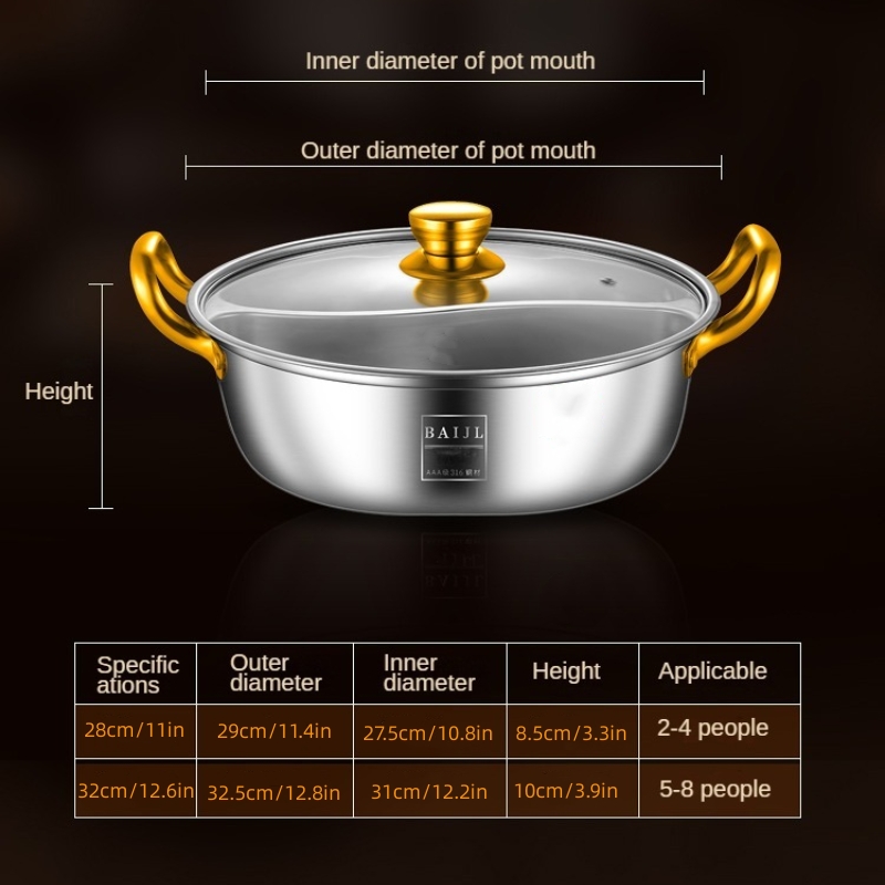 9 Amazing Hot Pot Stove for 2023