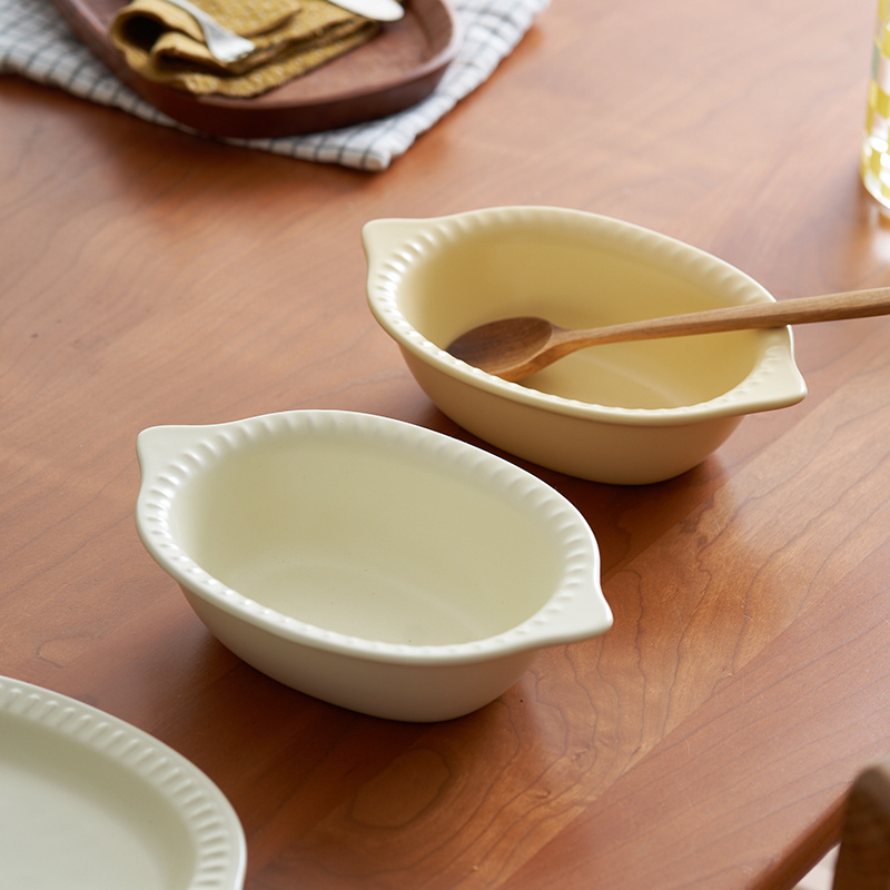 1 Pieza Cuenco Japonés Para Sopa De Ramen, Cuenco Blanco Para Arroz En  Varios Tamaños, Moda de Mujer