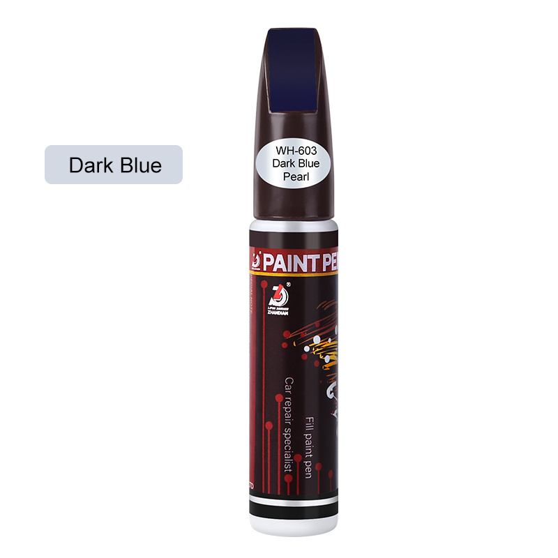 INTERNET SPECIAL  PROfab Pearlescent Paint - PRO Chemical & Dye