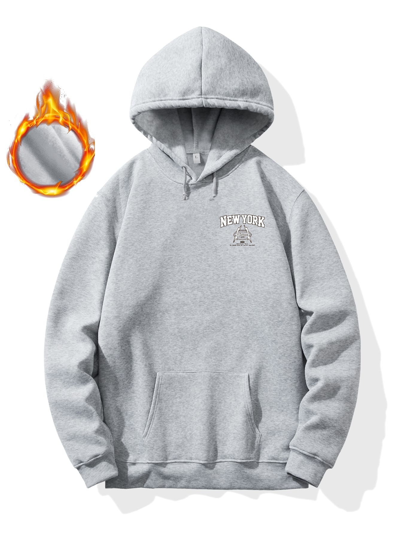 大得価豊富な】 Supreme - supreme 1-800 Hooded Sweatshirt パーカー