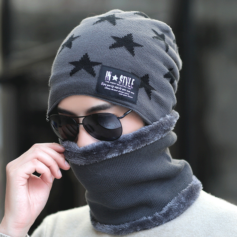 The 20 Best Winter Hats of 2023