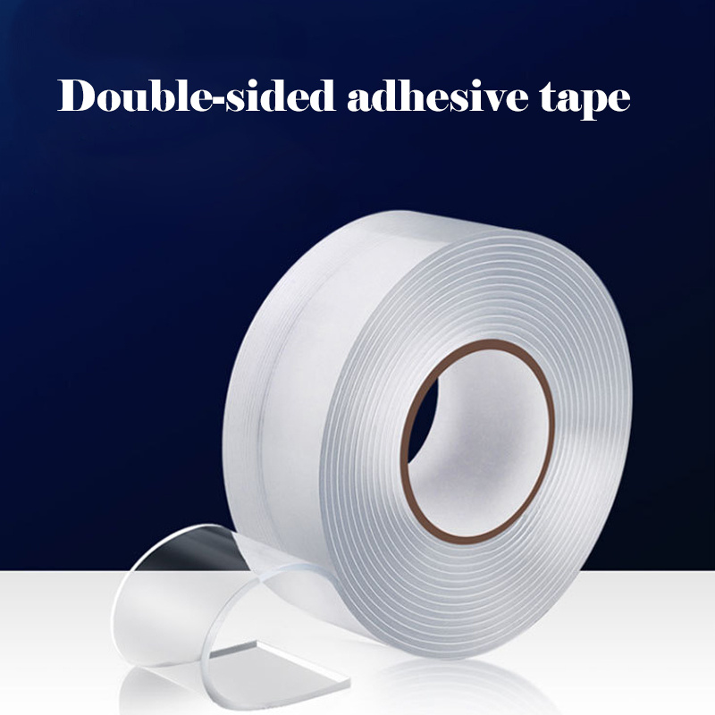 Double Sided Adhesive Tape, Summerbrite 2 Sided Tape Cambodia