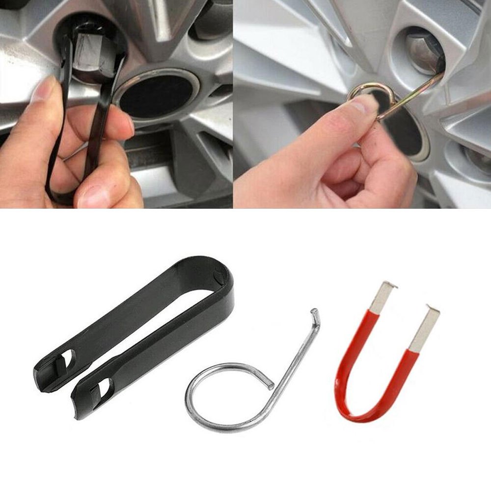 Stud Remover Stud Installer Stud Extractor Stud Removal Tool Stud Puller  1/2in Drive Stud Remover Installer Portable Hand Tool Universal For Car