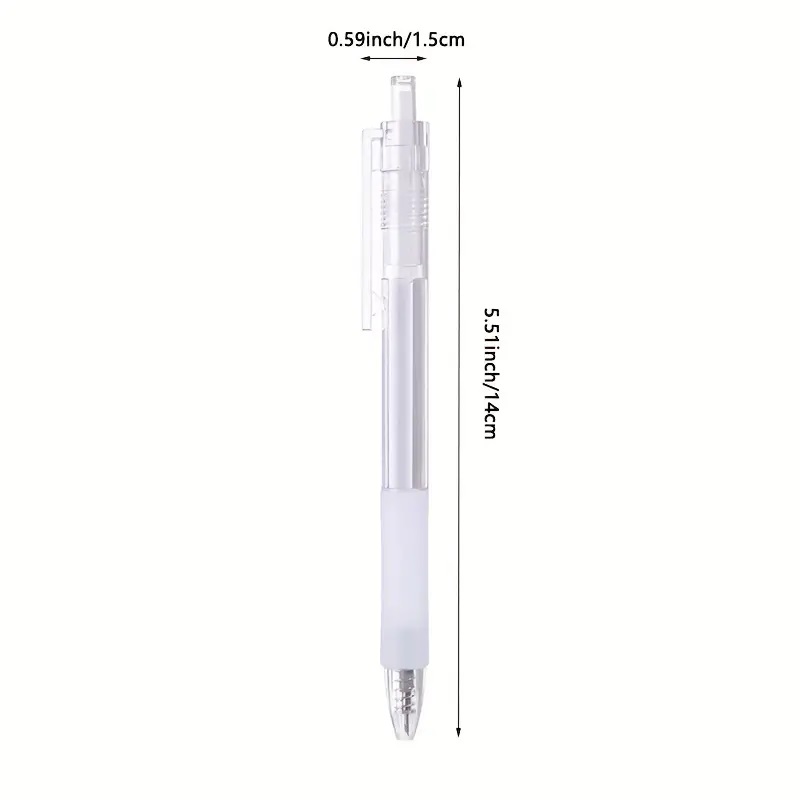 Couteau stylo Stylo couteau utilitaire étudiant Stylo couteau utilitaire  d'art