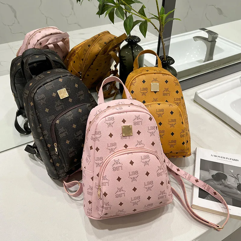large louis vuitton backpack