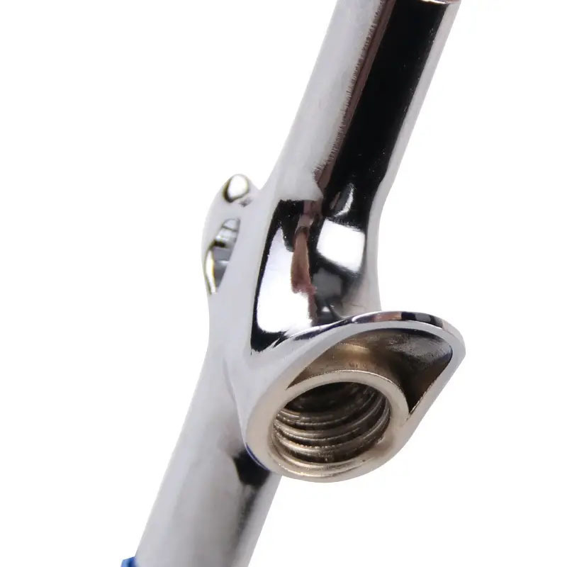 Mountain bike best sale grease gun