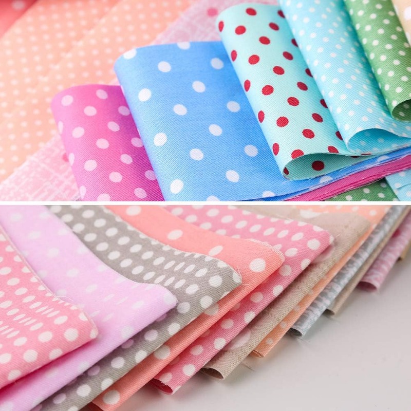 Fabric Jelly Rolls Jelly Roll Fabric Strips For - Temu