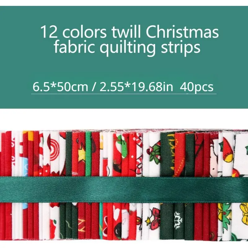 Jelly Rolls Quilting Jelly Roll Fabric Strips Quilting Pre - Temu