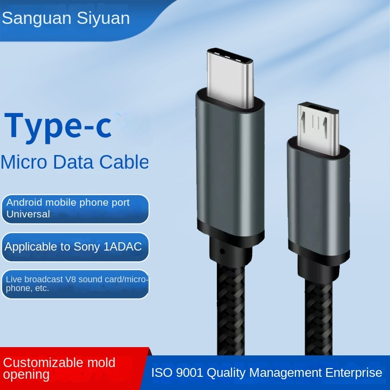 Cable De Disco Duro Externo USB 3.0 Micro B A USB A Cable - Temu