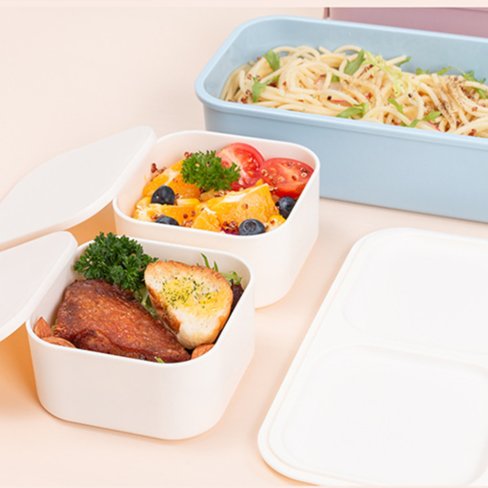 8 Best Japanese Bento Lunch Box for 2023