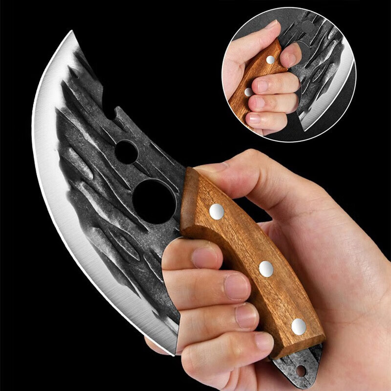 Cuchillo pelador profesional para perros (paquete de 6), mejor para quitar  la capa interior no deseada, las cuchillas están hechas de acero inoxidable