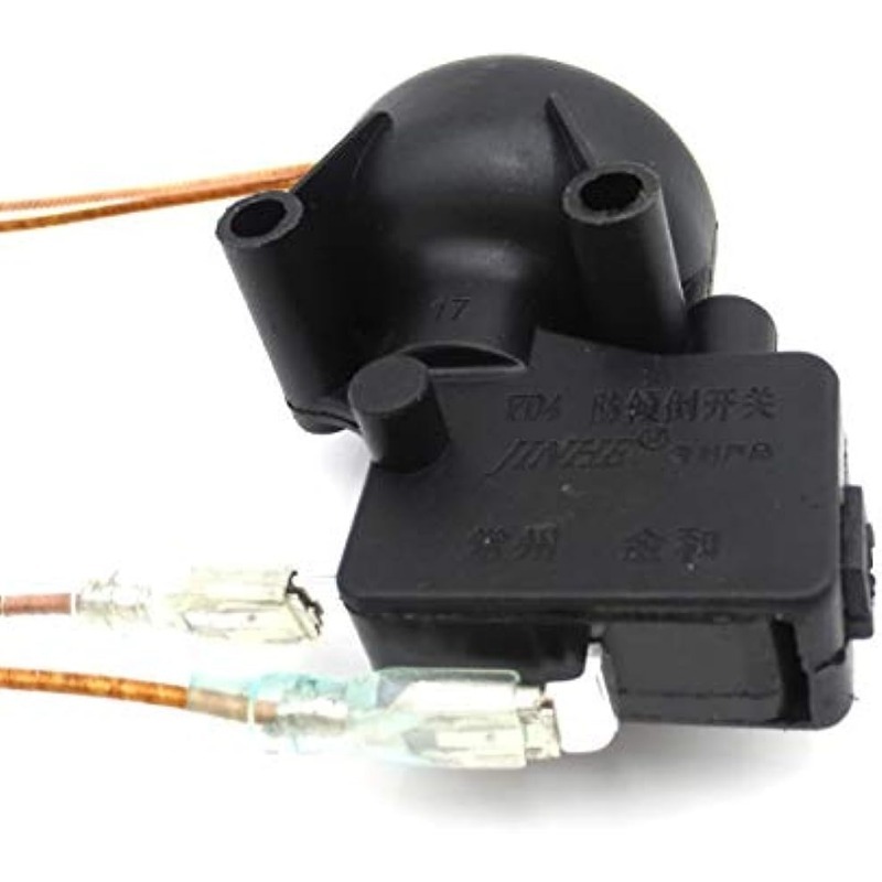 Propane Gas Heater Repair Replacement Parts Kit