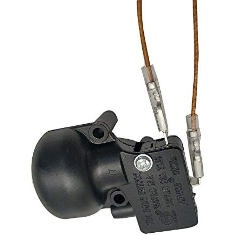 Propane Gas Heater Repair Replacement Parts Kit