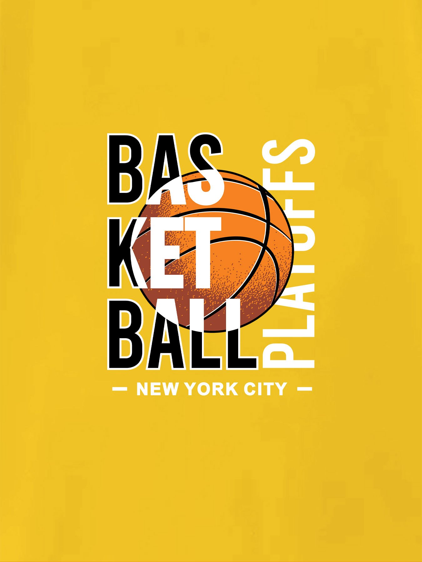 Creative Basketball Print T Shirts For Boys Cool Lightweight And Comfy  Summer Clothes - Kids' Fashion - Temu Bahrain