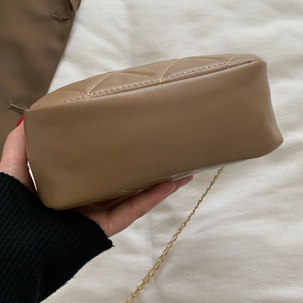 Prada Wallet on Chain Shoulder/Crossbody Bag in 2023