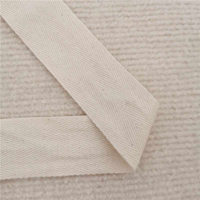 1pc korean style curtain tieback curtain holdback three dimensional petal curtain strap car curtain strap binding rope for living room bedroom office home decor details 7