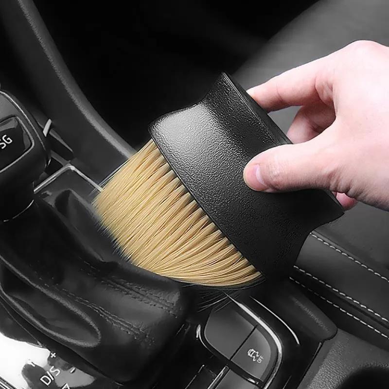 Handy Brush  Car Cleansing Series