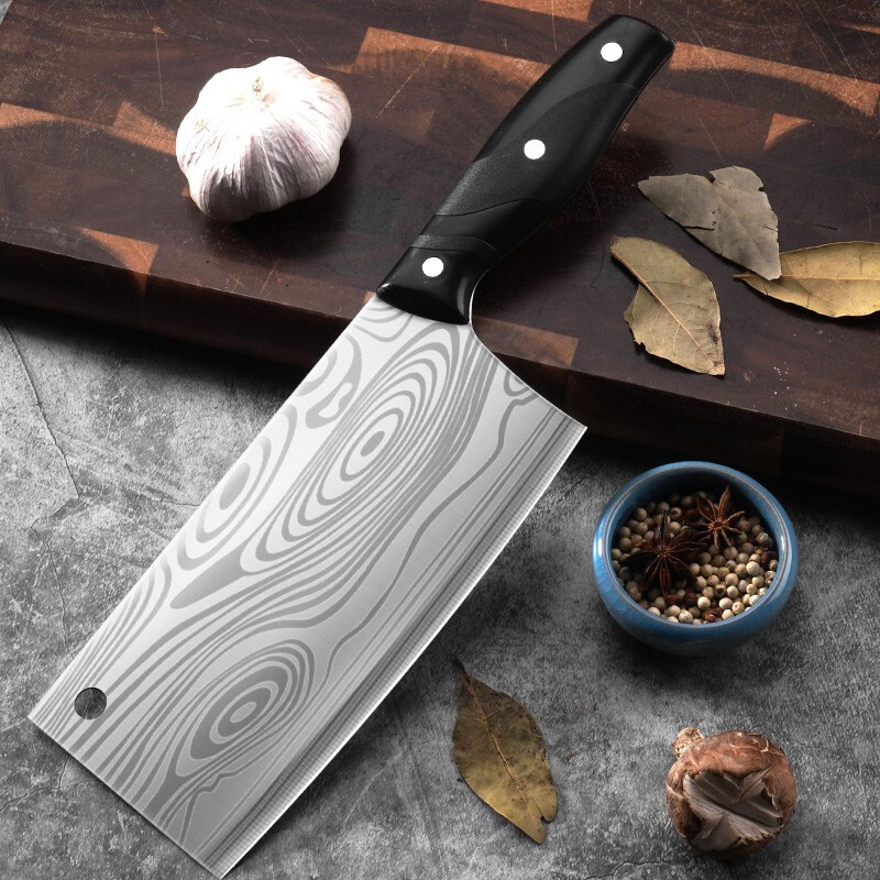 Professional Portable Stainless Steel Fruit Carving Knife - Temu