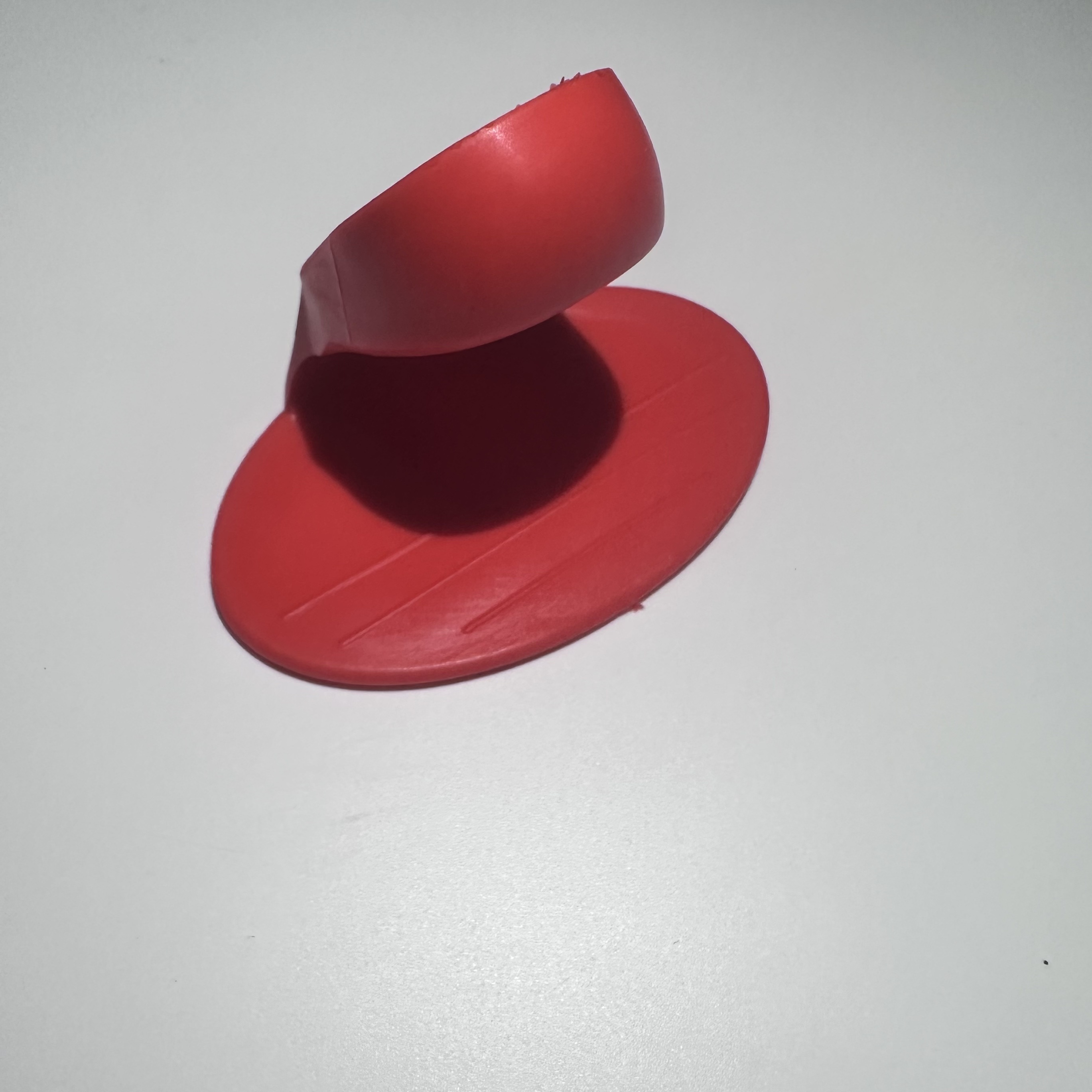 1pc Silicone Heat Resistant Finger Cots Perfect Kitchen Anti Temu United Kingdom