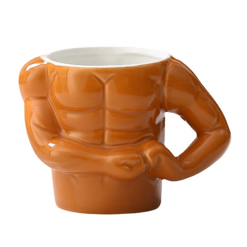 Mugs Men and Boys – WaterMoon