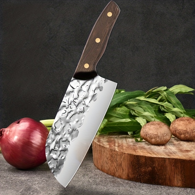 Cleaver Chopping kitchen Knife