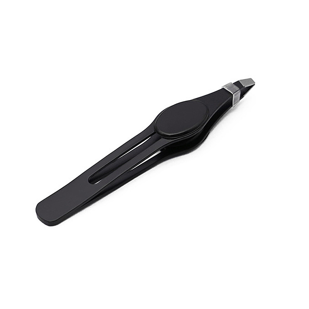 Up To 51% Off on Surgical Tweezers for Ingrown