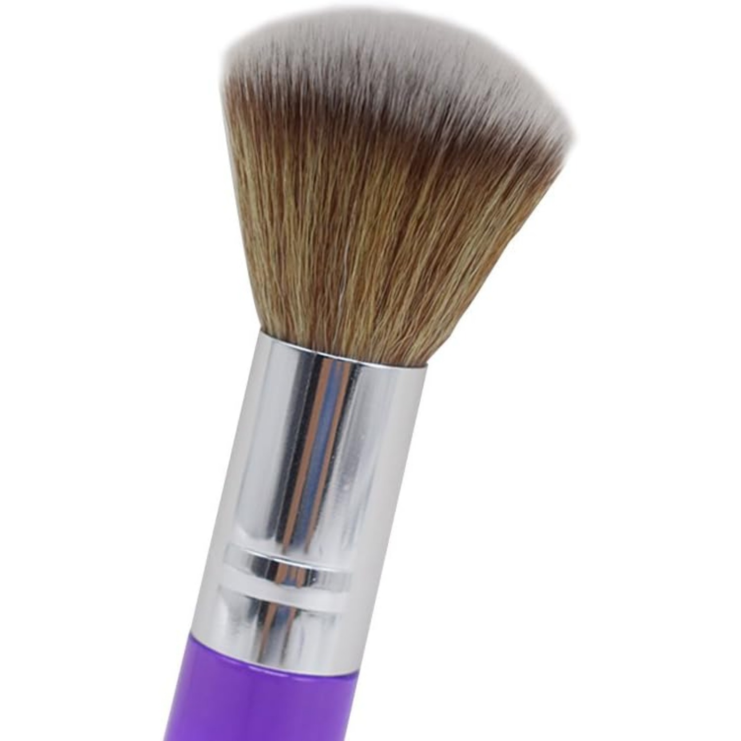 Cake Baking Brushes Food Paint Brush For Chocolate Sugar Cookie Decoration  Brushes Set Cookie Decorating Supplies With Fondant And Gum Paste Tool  (purple) - Temu