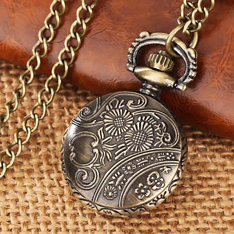 Mens pocket watches best sale near me