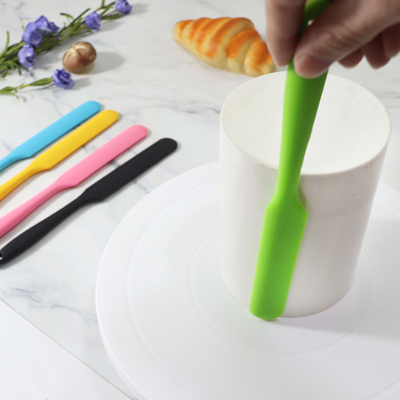 OTOTO Splatypus Jar Spatula for Scooping and Scraping - Unique Fun Cooking  Kitchen Gadgets for Foodi…See more OTOTO Splatypus Jar Spatula for Scooping