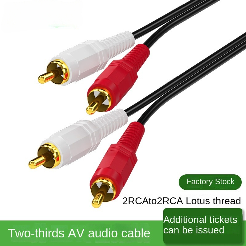 Essager cable Auxiliar Audio Conector Jack 3 5mm Altavoz - Temu Chile