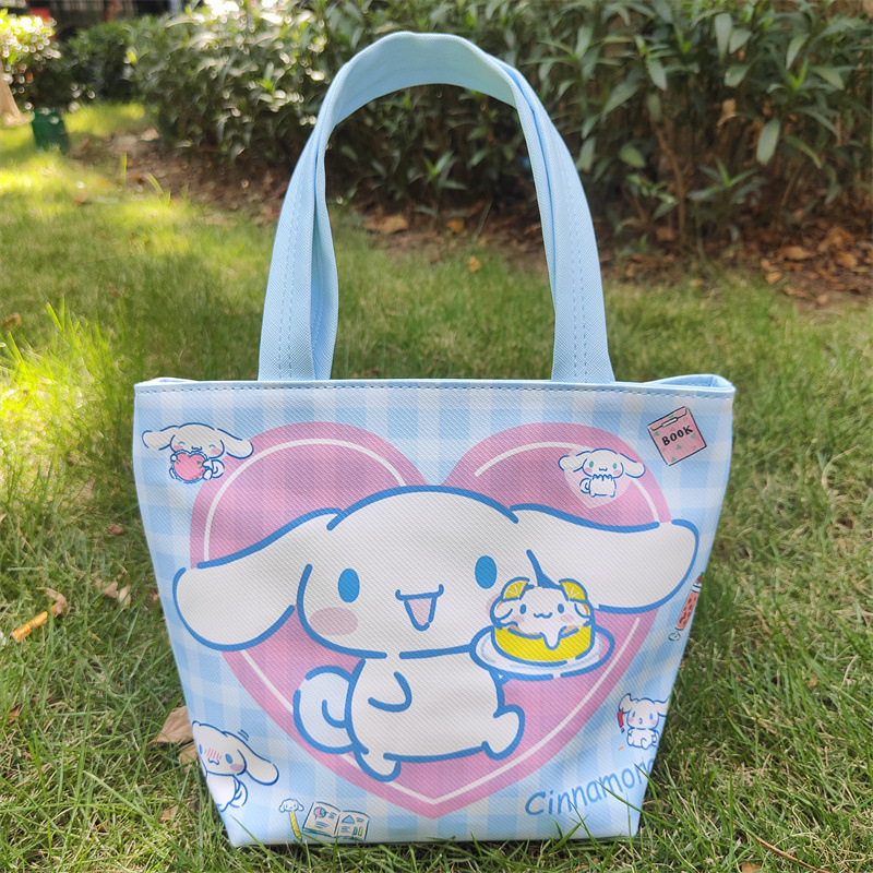 sac fourre-tout personnalisé hello kitty dauphin 44XFH76 accessoire Sanrio  [44XFH76] : Monde supercute Sanrio Suisse, Sanrio art prints propose un  monde immersif.