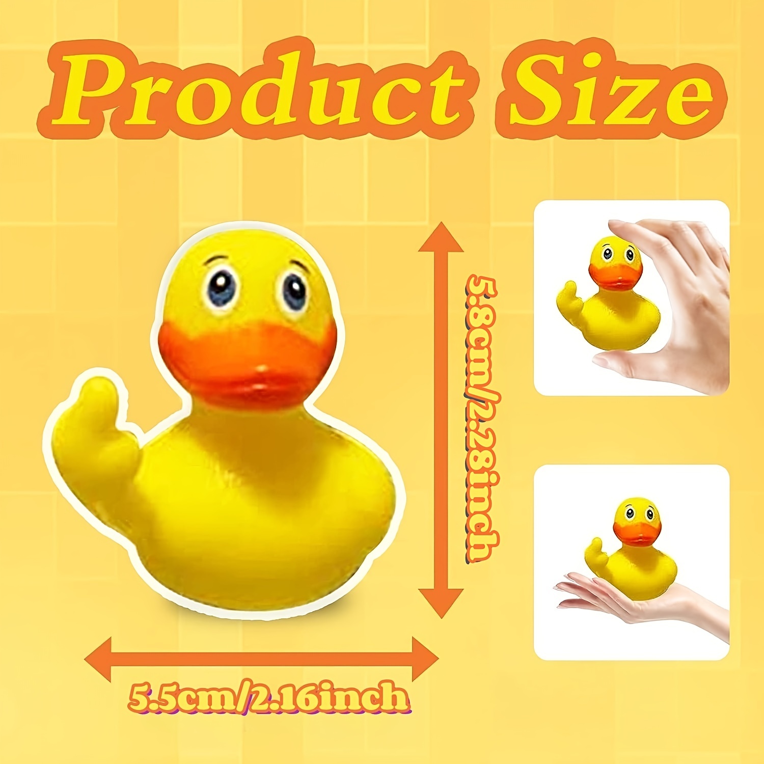 22 Ducks ideas  duck, rubber duck, rubber ducky