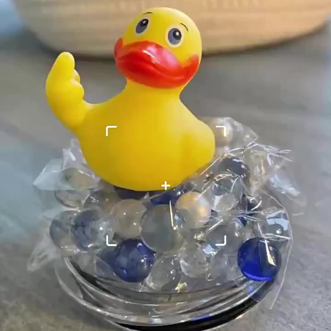 22 Ducks ideas  duck, rubber duck, rubber ducky