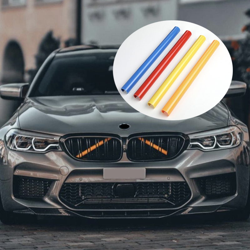BMW E46/E36 und E90/E92 LHD Armaturenbrett