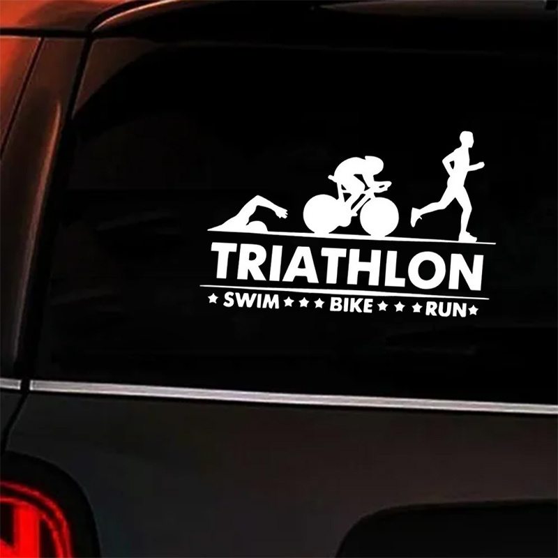 Triathlon Svg Free Temu