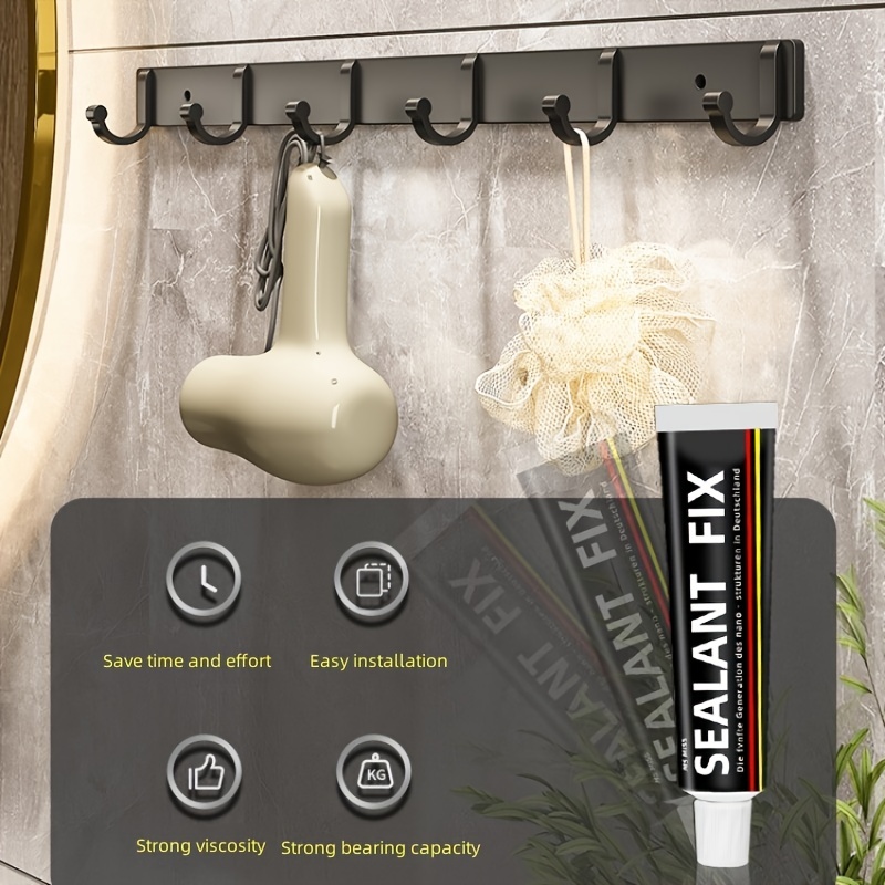 Buy ChasBete Key Holder for Wall, Iron Coat Hooks Wall ed Towel Hooks for  Bathrooms, 2Pcs Heavy Duty Decorative Hooks - Gold Green Online at  desertcartMauritius