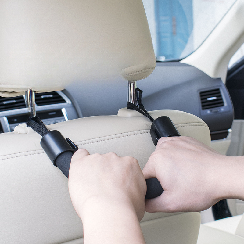 MIXSAS-Bouchon de ceinture de sécurité en alliage PC pour voiture, butée de  limite d'espacement de ceinture de véhicule, retenue de boutons anti-ald,  outils automobiles, nouvelle structure 310